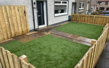 Showcase Apr 2025 – Armadale