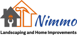 Nimmo Landscaping and Home Improvements