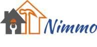 Nimmo Home Improvements